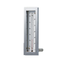 温度計 タイコス型L